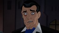 Clayface (Image Source: Prime Video)